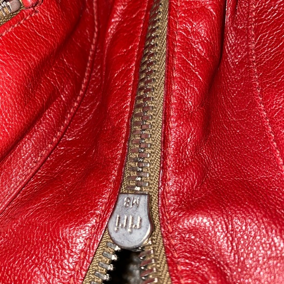 prada shoulder bag authentic - Picture 16 of 16